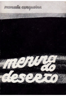 Livros/Acervo/C/CERQUEIRA MANUELA
